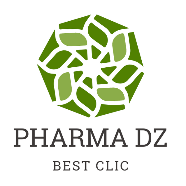 Pharma DZ